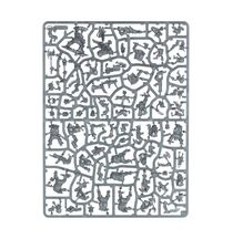 Games Workshop - Armageddon  - Warhammer 40,000 - 40-01