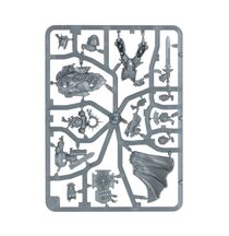 Games Workshop - Armageddon  - Warhammer 40,000 - 40-01