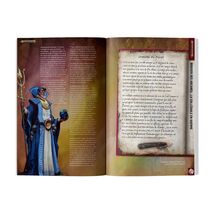 Games Workshop White Dwarf 524 Magazine – Mai 2026