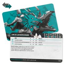 Games Workshop - Kill Team : Exodites - Warhammer 40,000 103-17