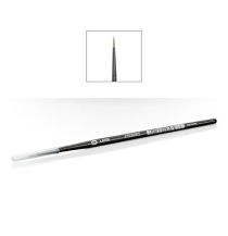 Games Workshop - Pinceau Citadel Medium Layer Brush - 63-22