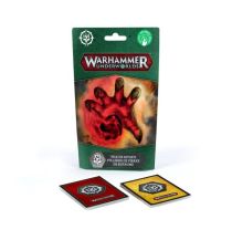 Games Workshop - WHU : Piles de rivaux Pillards de pierre de royaume - Warhammer 109-44