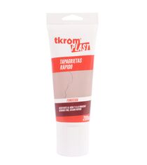 Mastic Acrylique – Acrylic Putty 200 ml - Artesania Latina 27655