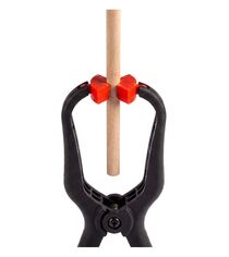 Accessoires de modélisme : 2 Pinces de Serrage Multi-Mors pour Modélisme - Artesania 27199