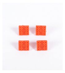 Accessoires de modélisme : 2 Pinces de Serrage Multi-Mors pour Modélisme - Artesania 27199