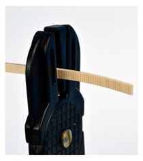 Acessoires de modélisme : Boite à outils - Les Essentiels du Modéliste Naval - Artesania 27006N
