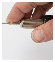 Acessoires de modélisme : Boite à outils - Les Essentiels du Modéliste Naval - Artesania 27006N