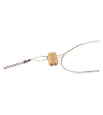 Acessoires de modélisme : Boite à outils - Les Essentiels du Modéliste Naval - Artesania 27006N