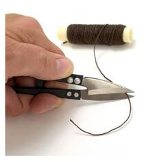 Acessoires de modélisme : Boite à outils - Les Essentiels du Modéliste Naval - Artesania 27006N