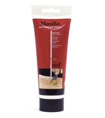 Accéssoires de modélisme : Mastic pour Restauration du Bois à Base d'Eau - Artesania 27654