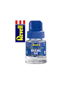 Decal'Soft - Revell 39693