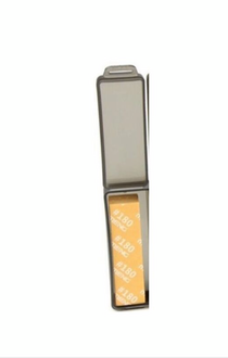 Outils de modélisme : Papier