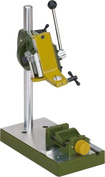 MICROMOT support de mandrin MB 200 - PROXXON 28600 -PROXXON 28600
