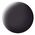 Revell 32106 - Noir goudron : Peinture glycero
