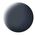 Revell 32109 - Anthracite : Peinture glycero