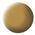Revell 32116 - Sable mat : Peinture glycero