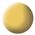 Revell 32117 - Brun mat : Peinture glycero