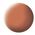 Revell 32125 - Orange fluorescent mat : Peinture glycero