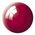 Revell 32134 - Rouge Ferrari brillant : Peinture glycero