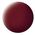 Revell 32137 - Rouge brique mat : Peinture glycero