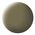 Revell 32139 - Vert foncé mat : Peinture glycero