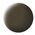 Revell 32140 - Vert noir mat : Peinture glycero