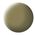 Revell 32142 - Jaune olive mat : Peinture glycero