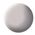 Revell 32143- Gris moyen mat : Peinture glycero