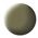 Revell 32145 - Olive clair mat : Peinture glycero