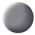 Revell 32147 - Gris souris mat : Peinture glycero
