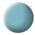 Revell 32155 - Vert clair mat : Peinture glycero