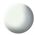 Revell 32159 - Ciel mat : Peinture glycero