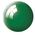 Revell 32161 - Vert émeraude brillant : Peinture glycero