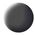 Revell 32166 - Gris olive mat : Peinture glycero