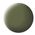 Revell 32168 - Vert foncé mat : Peinture glycero
