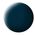 Revell 32169 - Gris granit mat : Peinture glycero
