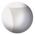Revell 32102 - Vernis Incolore mat : Peinture glycero