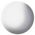 Revell 32104 - Blanc brillant : Peinture glycero