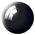 Revell 32107 - Noir brillant : Peinture glycero