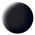 Revell 32108 - Noir mat : Peinture glycero