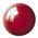 Revell 32131 - Rouge feu brillant : Peinture glycero