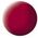 Revell 32136 - Rouge carmin mat : Peinture glycero