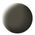 Revell 32146 - Vert OTAN mat : Peinture glycero