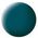 Revell 32148 - Vert mat : Peinture glycero