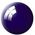 Revell 32154 - Bleu nuit brillant : Peinture glycero