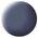 Revell 32157 - Gris mat : Peinture glycero