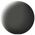 Revell 32165 - Bronze mat : Peinture glycero