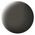 Revell 32147 - Gris vert mat : Peinture glycero
