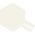 Tamiya 86520 - AS20 Blanc US : Peinture acrylique