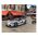 Maquette de voiture : Model Set Porsche 918 Spyder - 1/24 - Revell 67026